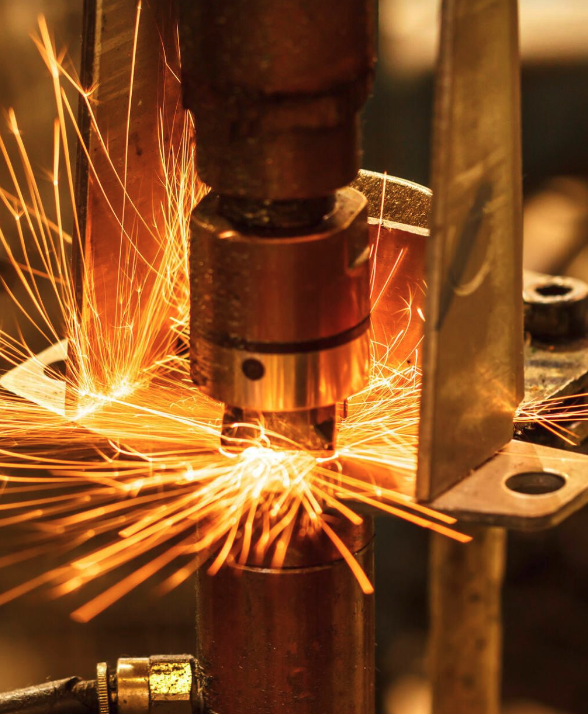 Comprehensive Multi-Disciplinary Services